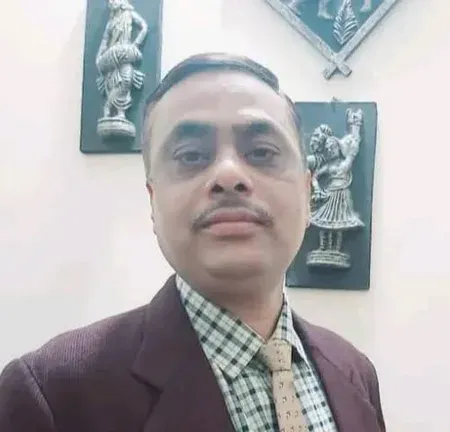 धनबाद जज उत्तम आनंद हत्याकांड में झारखंड हाईकोर्ट ने दो दोषियों की उम्रकैद बरकरार रखी