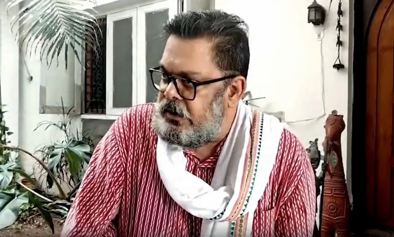 धनबाद में 'मेघ पाइन अभियान': दो वर्षों की निगरानी में ₹0 सरकारी खर्च से 59 लाख लीटर भूजल रिचार्ज