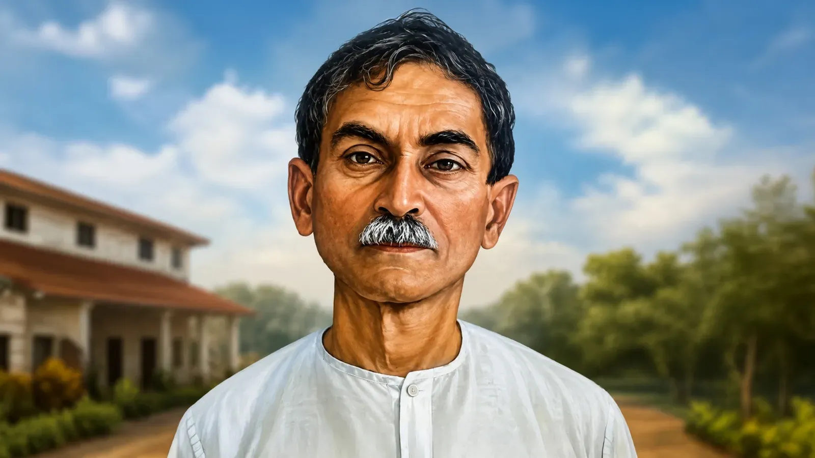 धनपत राय से 'कथा सम्राट' प्रेमचंद तक: जयंती पर जानें उनकी अमर साहित्यिक विरासत