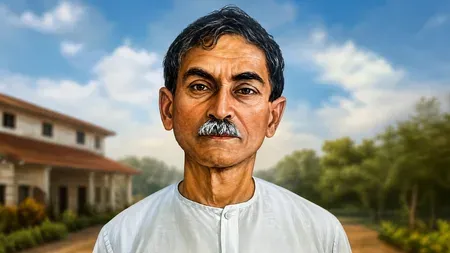 धनपत राय से कथा सम्राट प्रेमचंद बनने का सफर, जिनकी लेखनी आज भी समाज का आईना