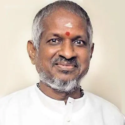 How Are Dhanush and Ilaiyaraaja Supporting Operation Sindoor?