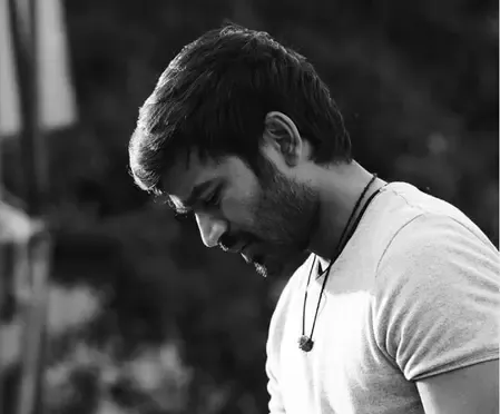 धनुष ने एक्टिंग स्कूल से बचने के लिए रखा था उपवास, लेकिन बन गए सुपरस्टार!