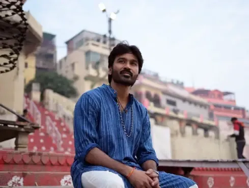 Why Does Dhanush's Character Kundan from ‘Raanjhanaa’ Still Haunt Him After a Decade?