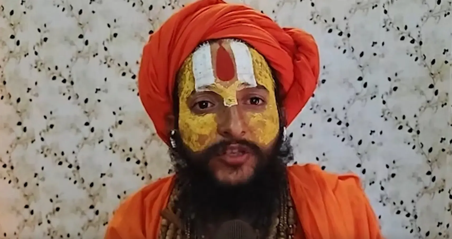 क्या धर्म बदलकर आरक्षण का लाभ लेने वालों पर कठोर कार्रवाई होनी चाहिए?