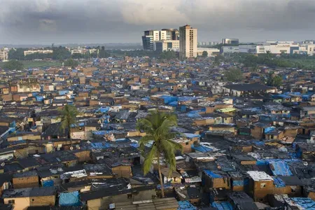 Dharavi Redevelopment Project defends Ganesh Nagar–Meghwadi demolition process