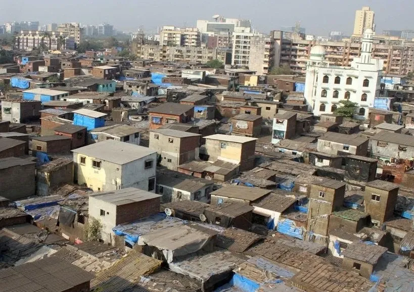 Dharavi Revamp: Are Residents Ready for the Eligibility Survey's Conclusion?