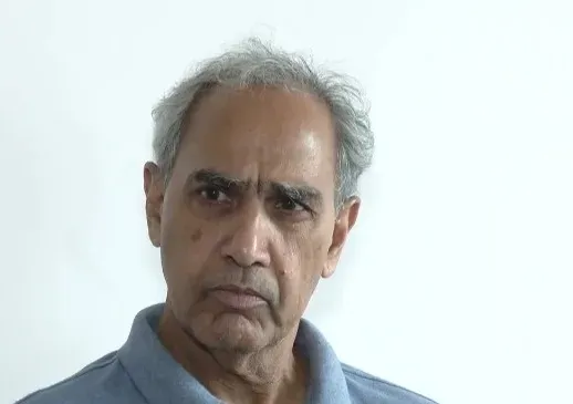 बांकीपुर उपचुनाव: हरीश मीणा बोले — 'योग्यता पर वोट भारतीय प्रजातंत्र की असली जीत'