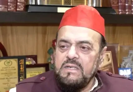 क्या धर्म नहीं, कानून के हिसाब से घुसपैठियों को भारत से खदेड़ना चाहिए: अबू आजमी?