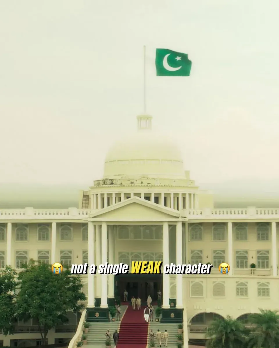 Dharma Productions drops Trailer 2 for 'Udta Teer'