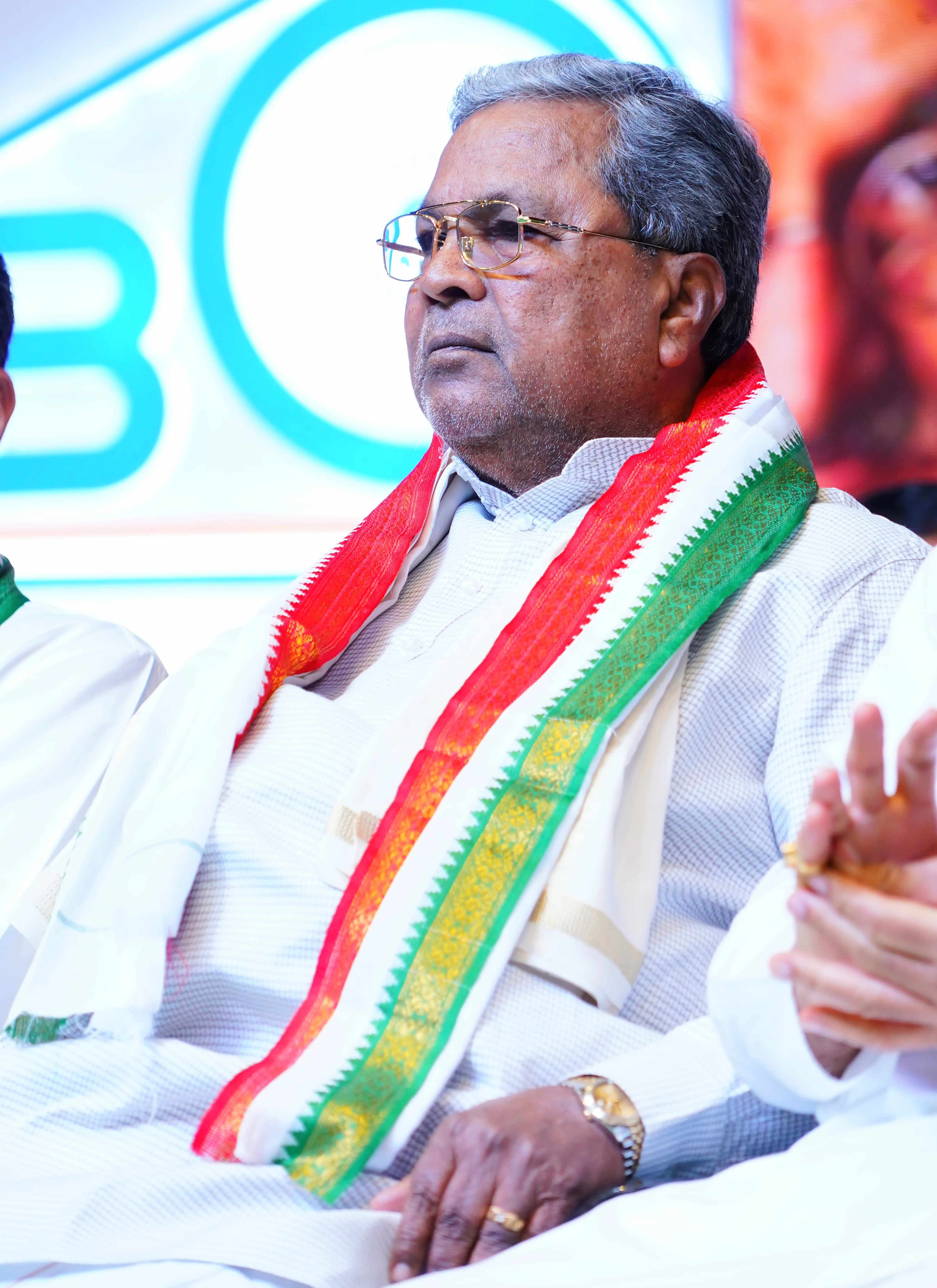 What Actions Will Be Taken After the Dharmasthala Clash?