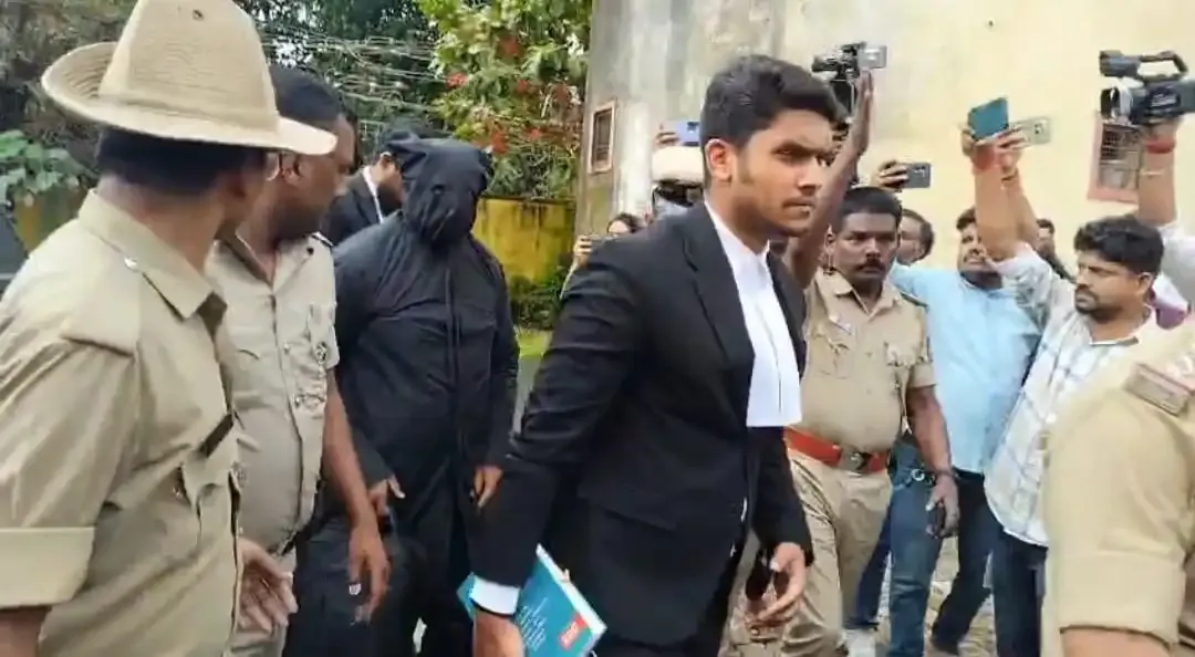 Will the Dharmasthala Mass Grave Allegations be Thoroughly Investigated by the SIT?