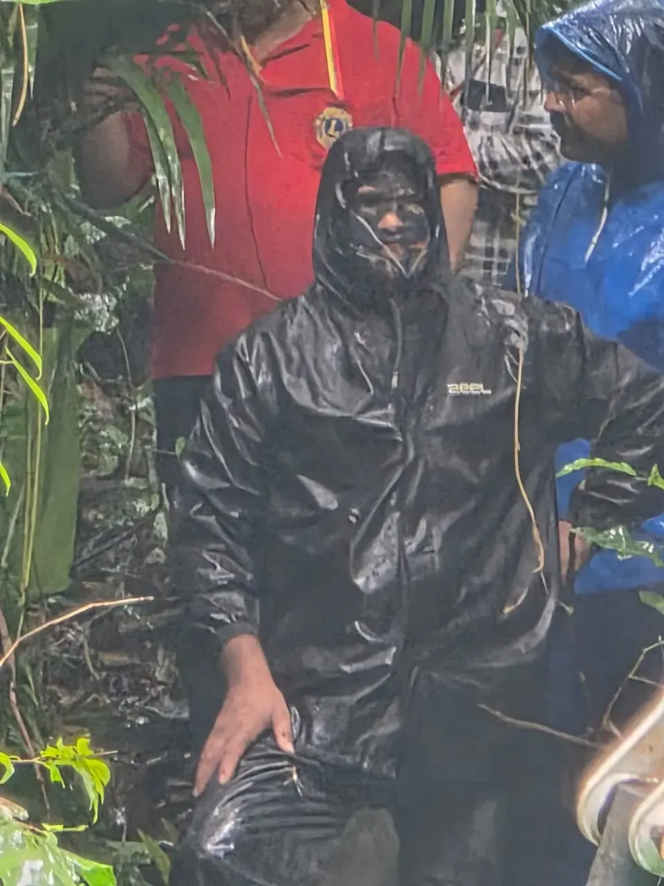 Are Activists Accused in the Dharmasthala Mass Grave Probe? SIT Files 4,000-Page Charge Sheet