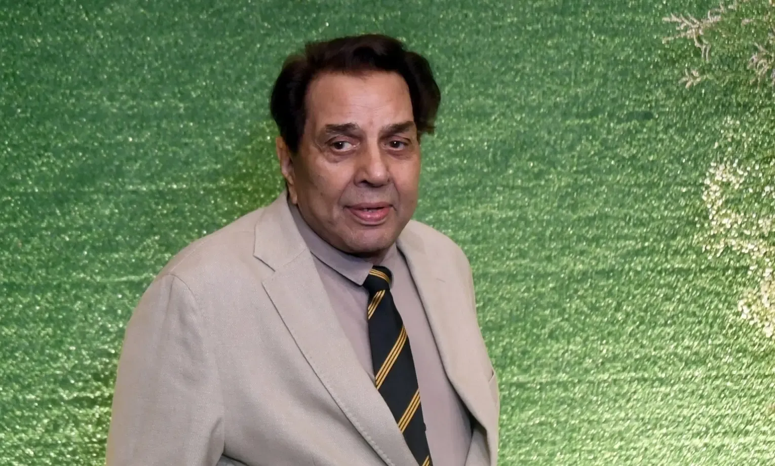 Did Dharmendra Leave Behind an Unforgettable Legacy of Strength, Charm, and Excellence?