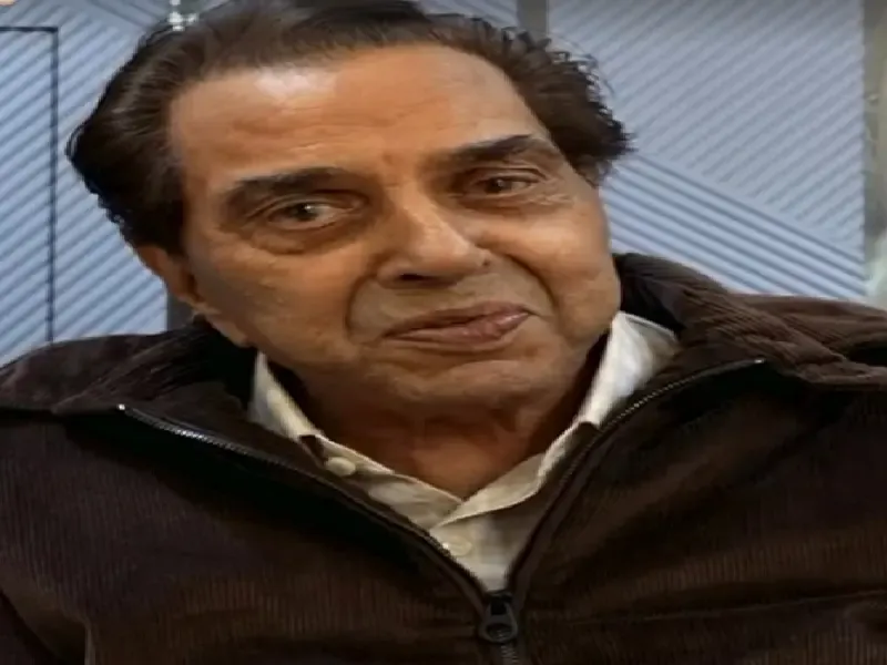 क्या भारत-पाक दोनों को धर्मेंद्र की फिल्म 'इक्कीस' देखनी चाहिए?