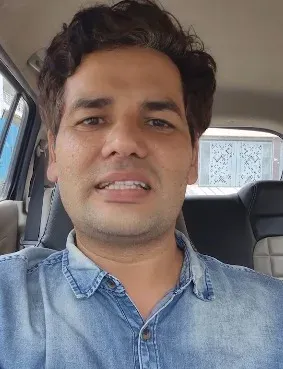 धर्मेंद्र प्रधान के इस्तीफे का स्वागत, विजेता दहिया बोले- अब शिक्षा में बड़े सुधार की उम्मीद