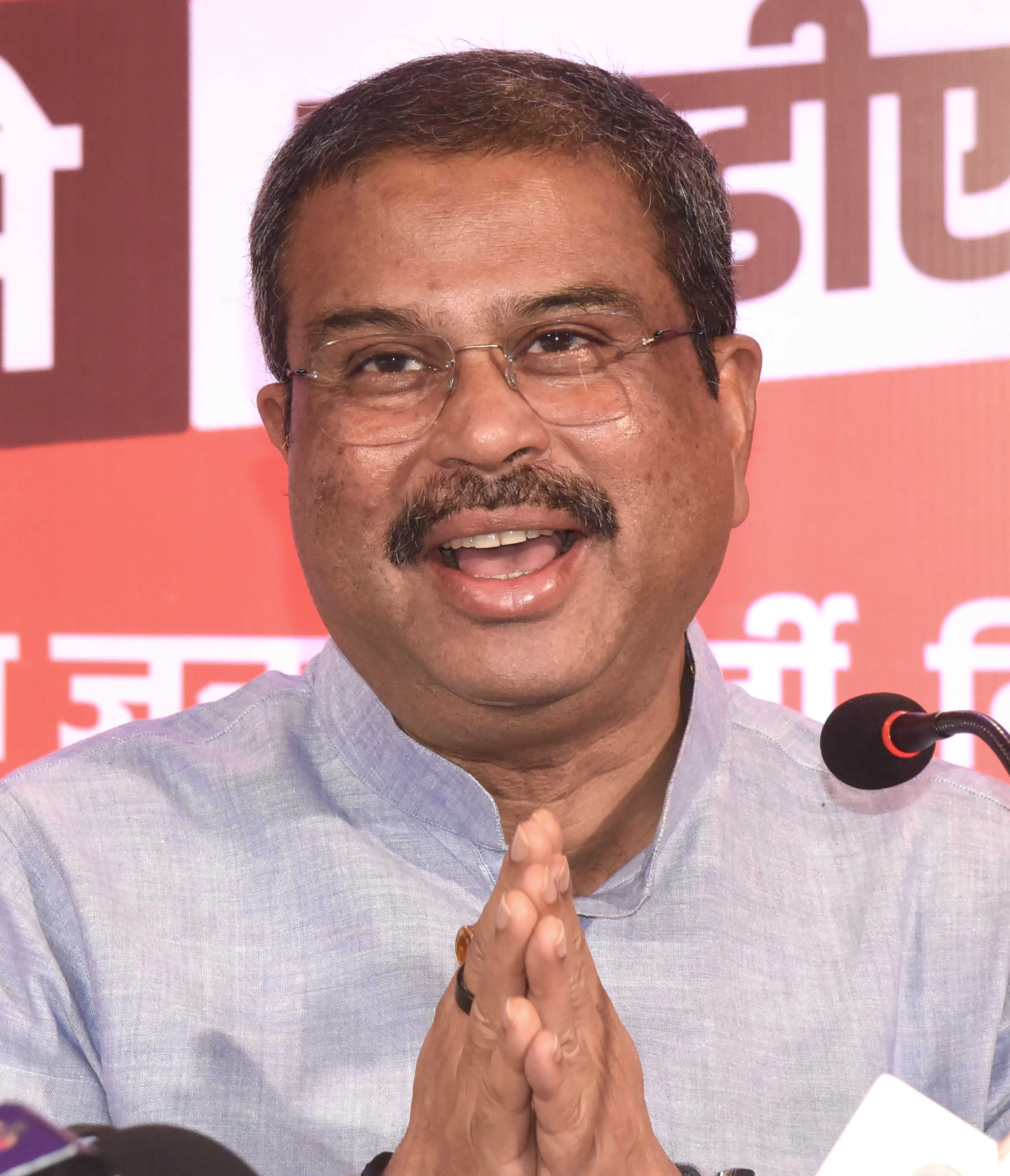 क्या धर्मेंद्र प्रधान ने नितिन गडकरी को पत्र लिखकर ओडिशा के रायराखोल में बाईपास बनाने की मांग की?