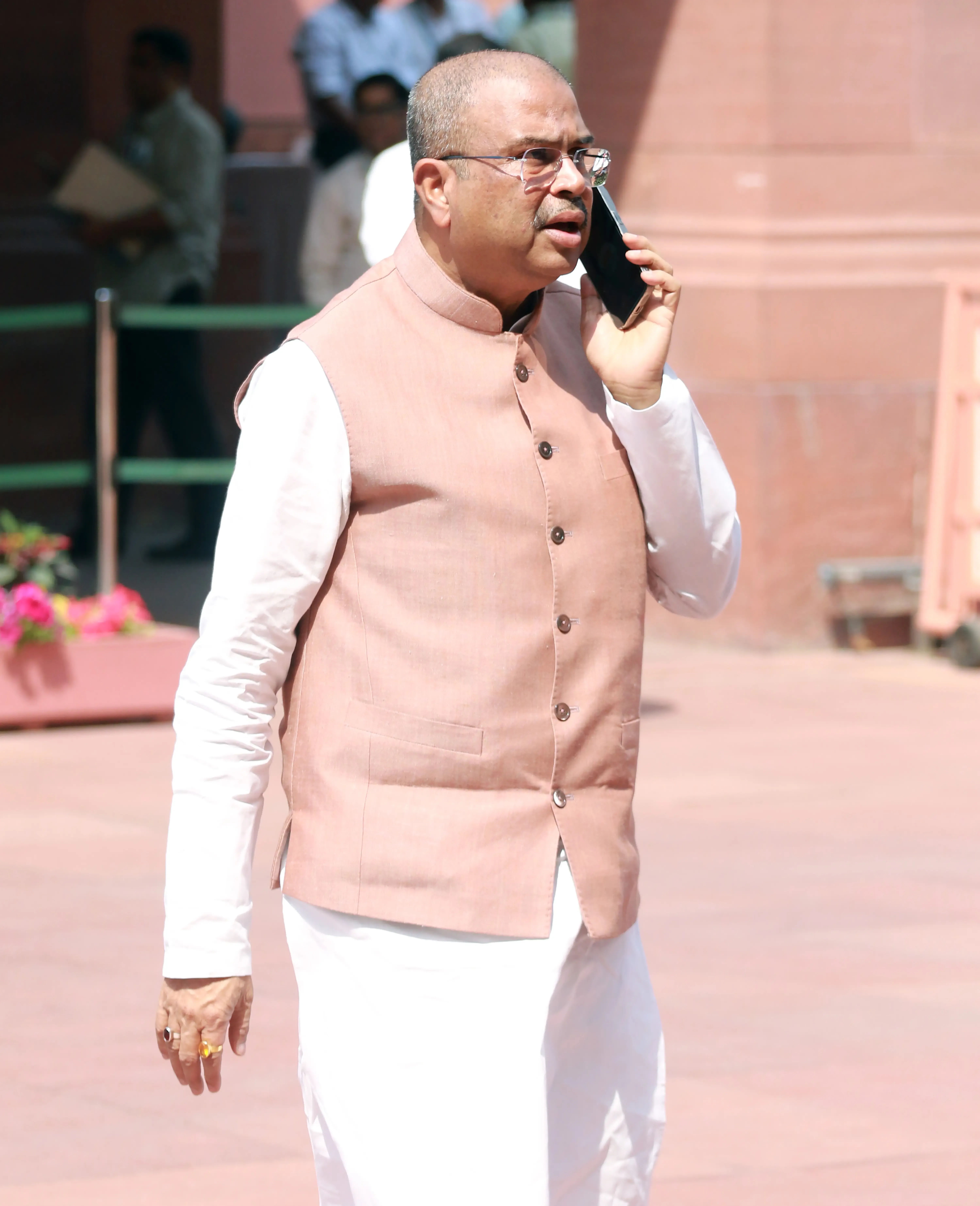 Dharmendra Pradhan Critiques TN CM Stalin on NEP Language Policy
