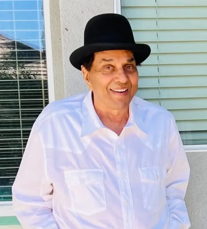 Will Dharmendra Continue His Treatment at Home After Hospital Discharge?