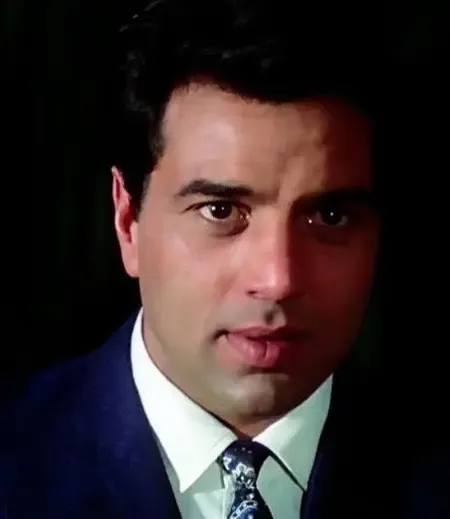 Will Dharmendra's Legacy Endure Forever?