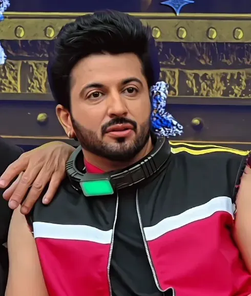 Dheeraj Dhoopar on Lock Upp exit: 'Won't see Palak Chicken for 2 years'