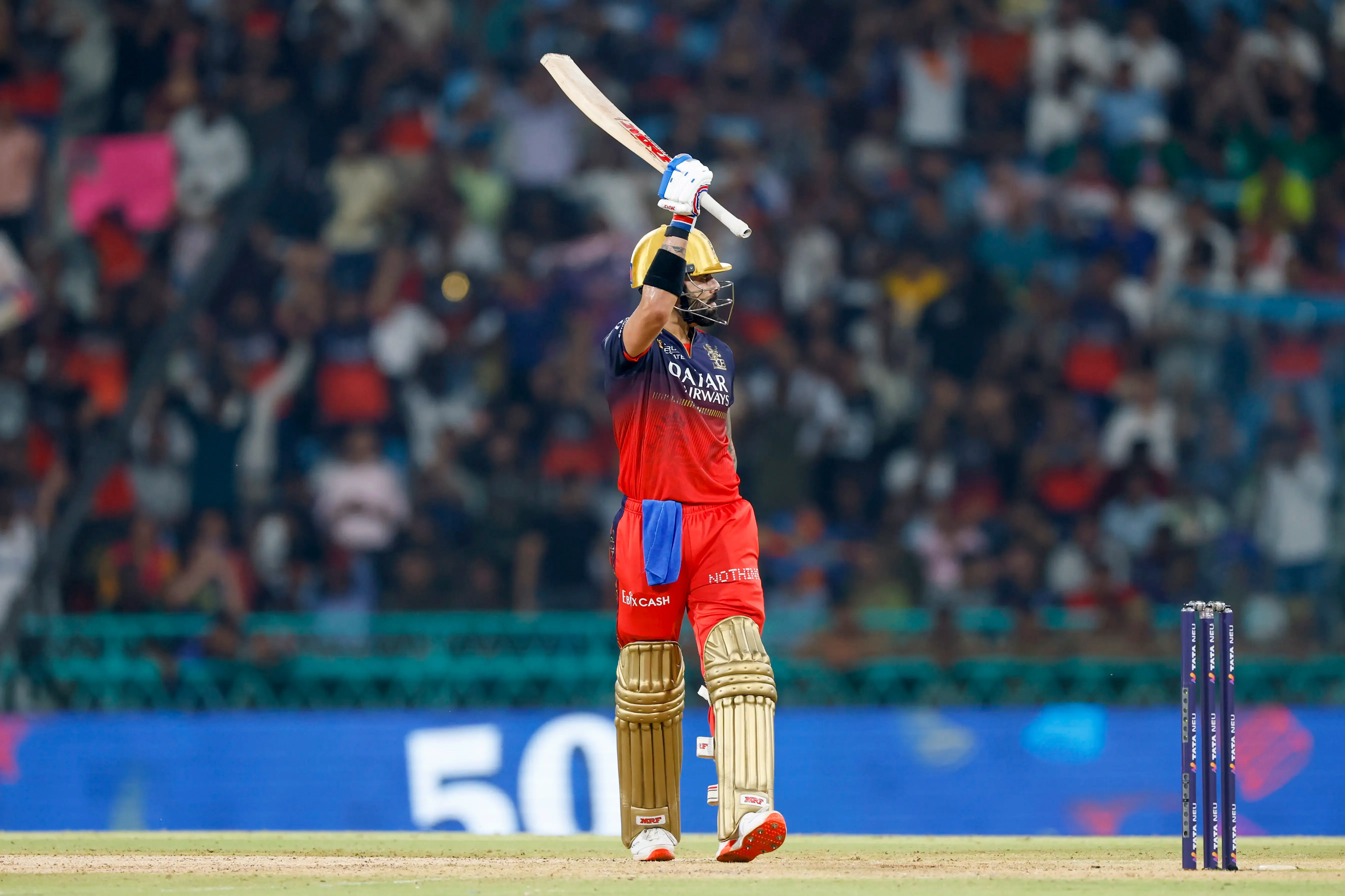 आकाश चोपड़ा: आईपीएल 2026 में विराट कोहली का प्रदर्शन धोनी और रोहित से होगा बेहतर