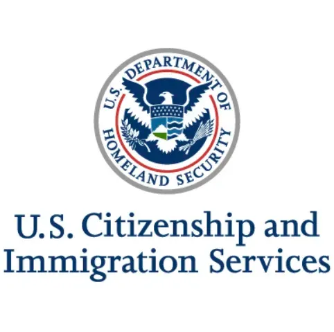 DHS expands green card path for US-born children of foreign govt workers