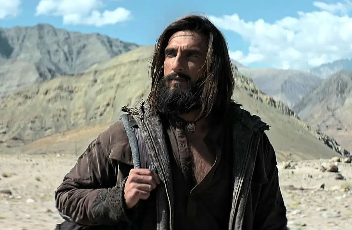 क्या 'धुरंधर' लद्दाख में टैक्स-फ्री होने से बॉक्स ऑफिस पर और भी दबदबा बनाएगी?