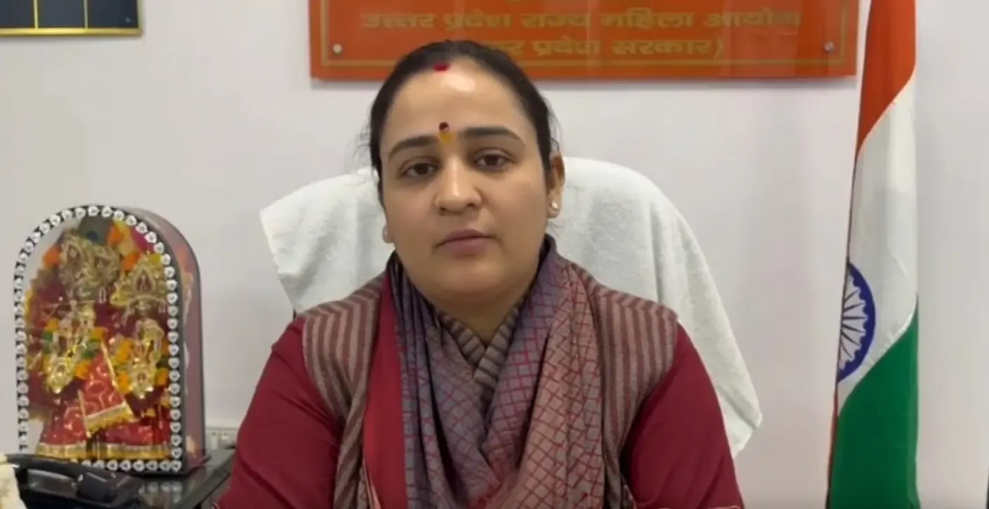 क्या 'धुरंधर 2' है एक सराहनीय फिल्म? अपर्णा यादव की राय