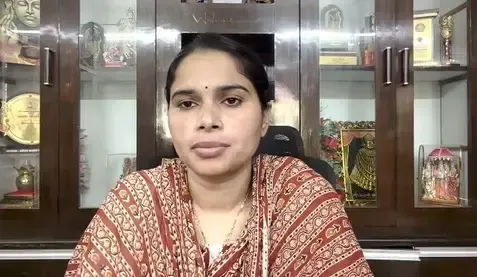 'धुरंधर 2' में अतीक अहमद पर पूजा पाल का बयान- सपा का बड़ा फाइनेंसर हुआ मारा