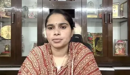 'धुरंधर 2' में अतीक अहमद से प्रेरित किरदार पर पूजा पाल का बयान- सपा का बड़ा फाइनेंसर मारा गया