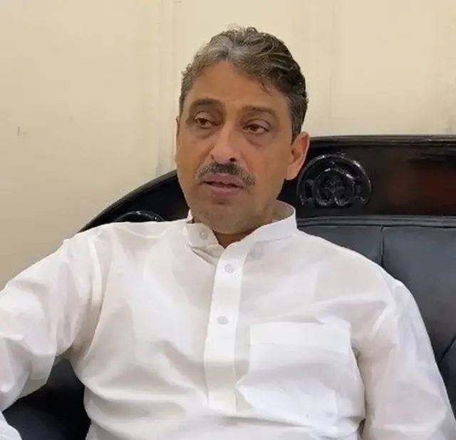 इमरान मसूद का बयान: 'धुरंधर 2' नफरत फैलाने का एजेंडा!