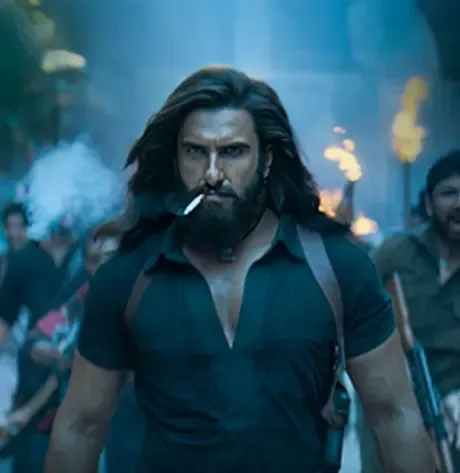 Is the Teaser for 'Dhurandhar 2' a Letdown?
