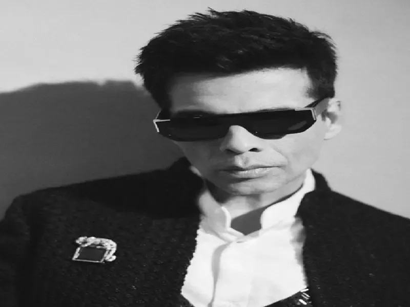 'धुरंधर 2: द रिवेंज' के कारण करण जौहर का फोमो, सोशल मीडिया पर साझा की भावनाएं