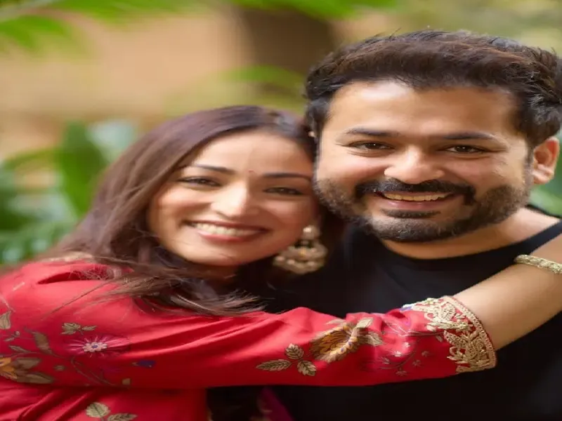 क्या पति आदित्य की फिल्म 'धुरंधर' के रिलीज के दिन भावुक हुईं यामी गौतम?