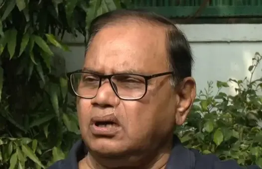 इस्लामिक देश फिल्म 'धुरंधर' का विरोध क्यों कर रहे हैं?