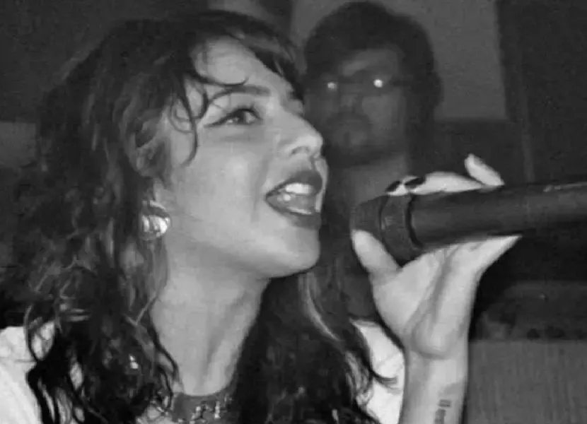 जैस्मीन सैंडलस की यादें: धुरंधर: द रिवेंज की सफलता के बीच गुमनामी के दिन