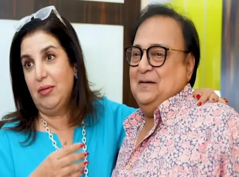 'धुरंधर द रिवेंज' की सफलता में सोशल मीडिया की अहम भूमिका, राकेश बेदी का खुलासा