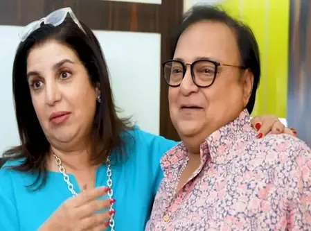 'धुरंधर द रिवेंज' की सक्सेस में सोशल मीडिया का बड़ा हाथ, राकेश बेदी ने बताया कैसे बदली किस्मत