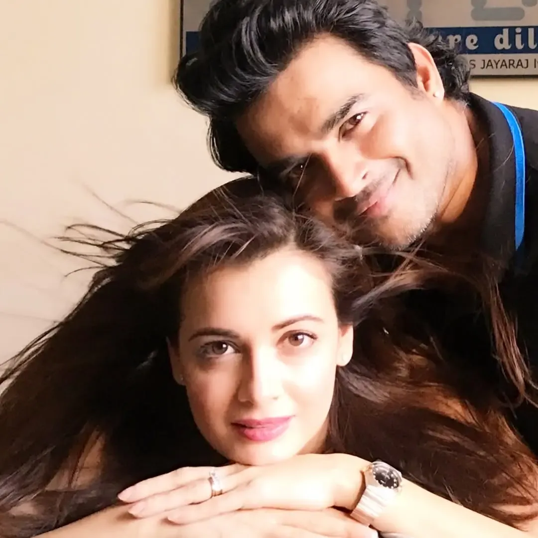 What Does Dia Mirza Think About ‘Rehnaa Hai Terre Dil Mein’ Turning 25?