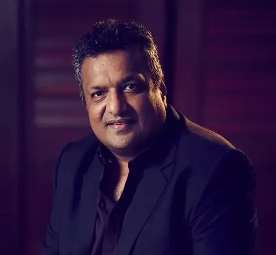 Dia Mirza mourns Sanjay Gupta: 'His greatest legacy was empowering young filmmakers'
