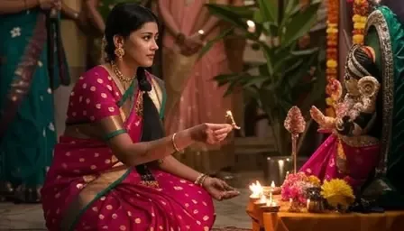 क्या डायबिटीज मरीज नवरात्रि का व्रत रख सकते हैं? अपनाएं ये <b>वैज्ञानिक</b> और <b>आयुर्वेदिक</b> उपाय