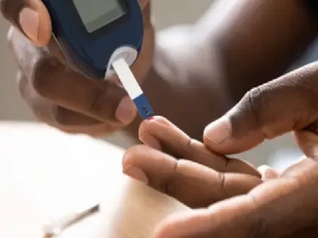 क्या डायबिटीज से बचने का आसान फॉर्मूला '7ए' है? ये आदतें दूर करेंगी 'धीमे जहर' का खतरा