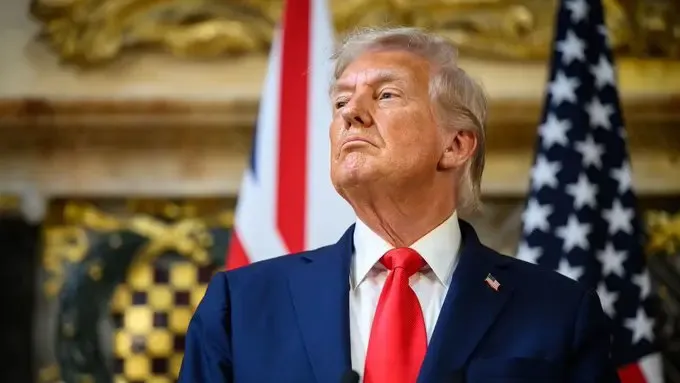 GOPIO urges Trump to preserve PERM green card route amid 8-firm ban