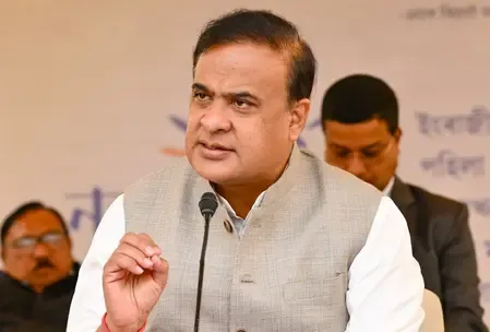 Is Dibrugarh Set to Become Assam’s Second Legislative Complex?