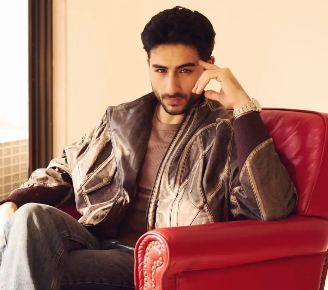 Did Ibrahim Ali Khan Make Threatening Comments to a Pakistani Journalist Over 'Nadaaniyan' Review?