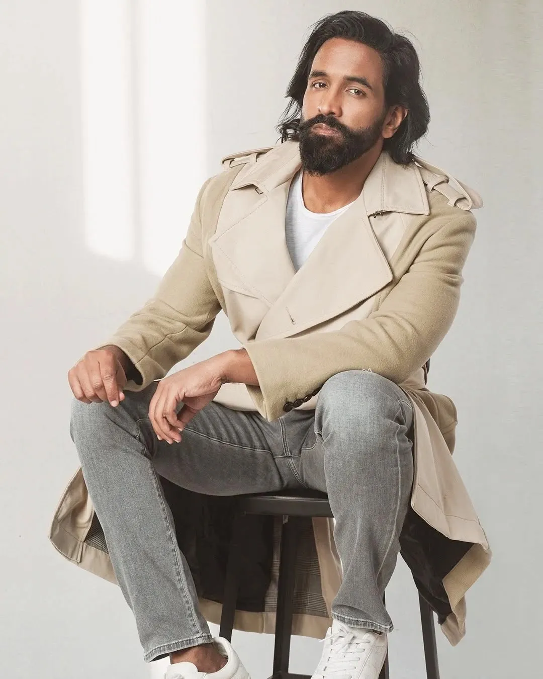 Did Mohan Babu Really Purchase 7,000 Acres in New Zealand for Vishnu Manchu?