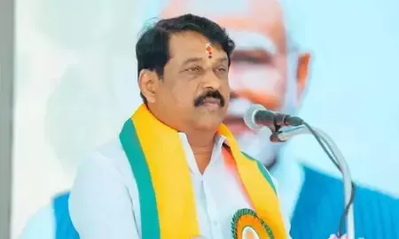 Did the DMK deliver on its promises?