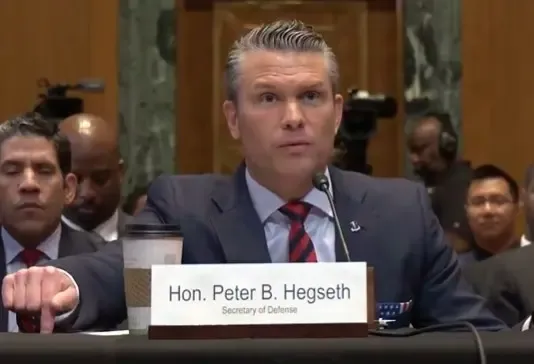 Diego Garcia base row erupts at US Senate hearing over China fears