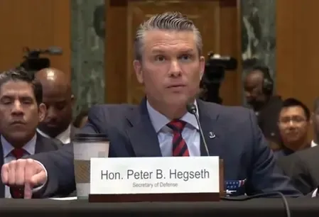 Diego Garcia base row erupts at US Senate hearing over China fears