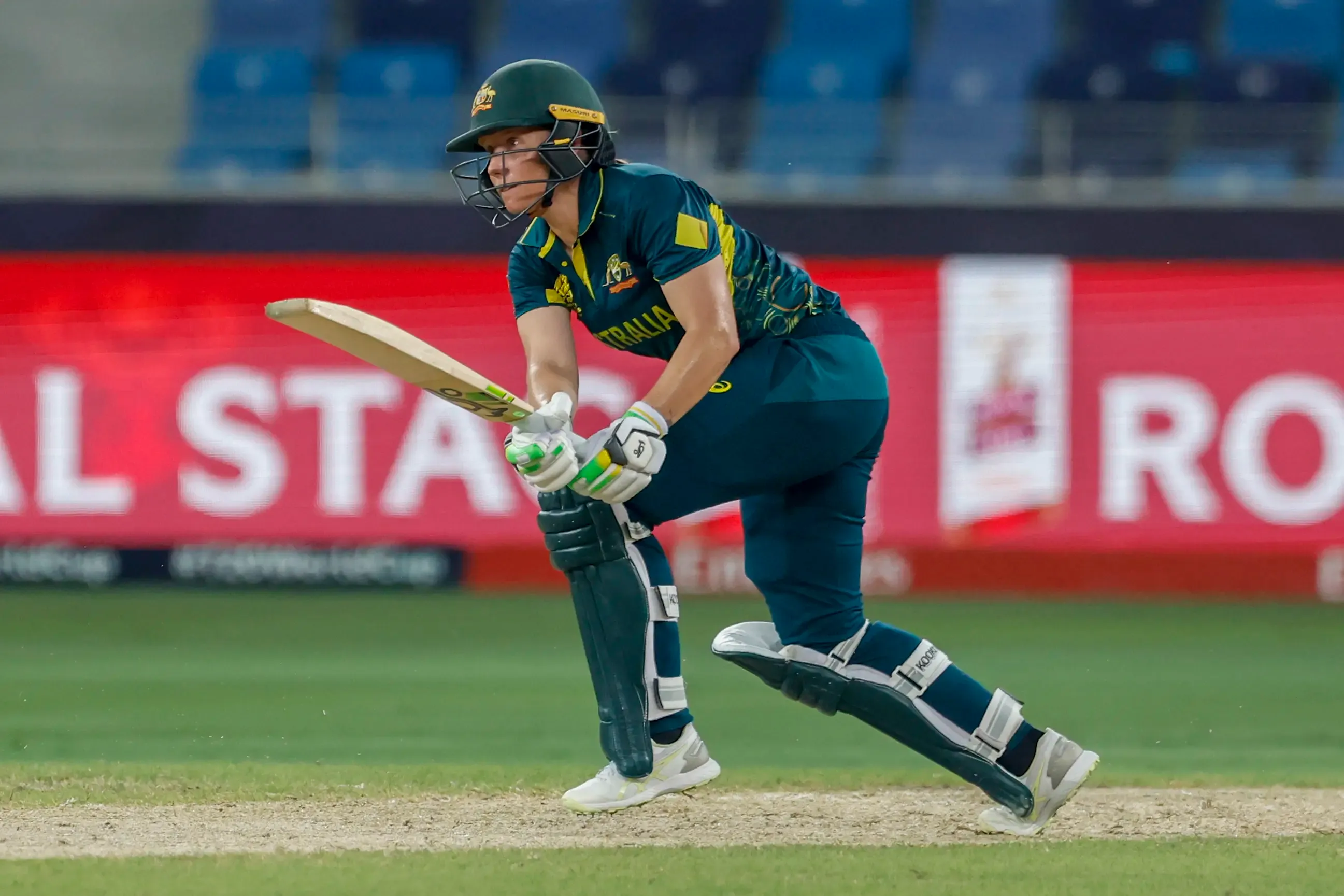 Australia Embraces Bold Strategy for Upcoming Ashes Clash